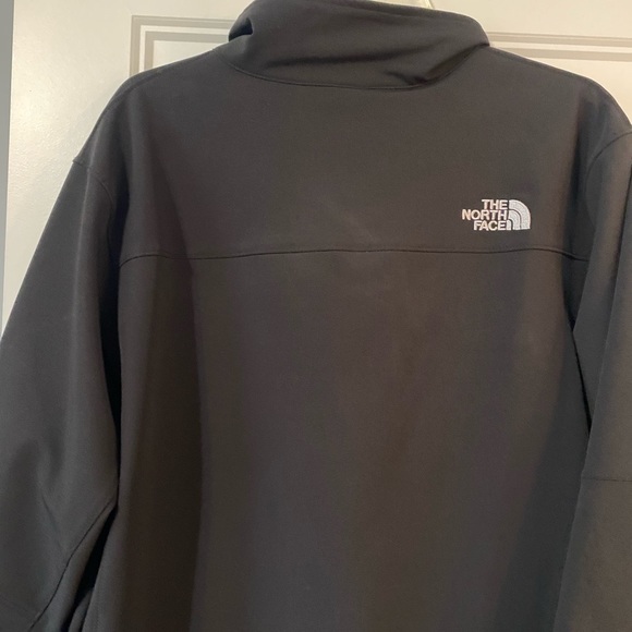 North face size XL new without tags - Picture 3 of 5
